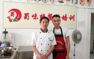 什么季節吃好火鍋最好？吃火鍋有什么注意事項？