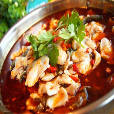 魚火鍋培訓學校哪家正宗？