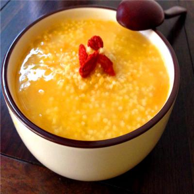 學(xué)專業(yè)養(yǎng)生粥點(diǎn)技術(shù)哪里好？一個月即可收回投資成本