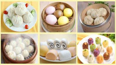 營養粥和稀飯有什么區別呢？賣早點哪個能更暢銷呢？