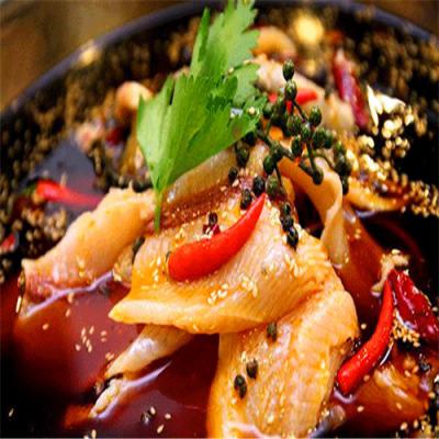 成都郫縣冷鍋魚火鍋技術培訓學校哪里好？