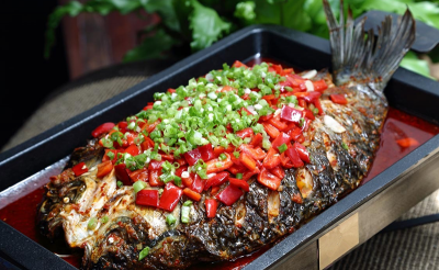 成都烤魚(yú)技術(shù)培訓(xùn)中心哪家味道好？