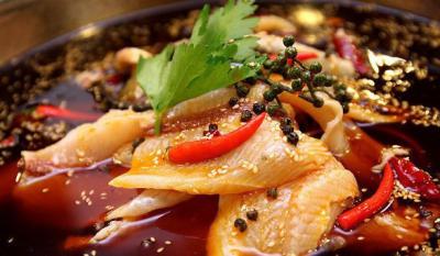 成都冷鍋魚(yú)技術(shù)底料培訓(xùn)哪里好？層次分明