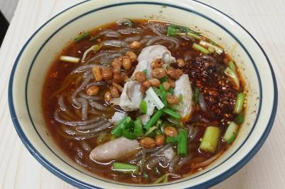 成都學(xué)習(xí)肥腸粉技術(shù)需要多少錢？