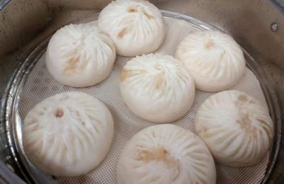 成都早餐包子技術(shù)培訓(xùn)要多久？
