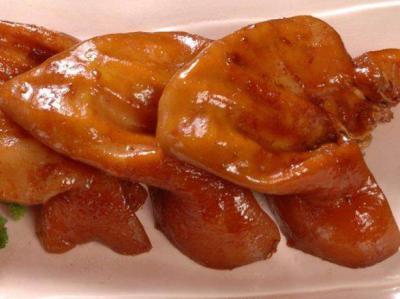 成都學習正宗鹵菜技術培訓哪里好？核心鹵菜配方全掌握
