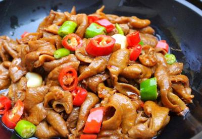 成都周邊干鍋鴨頭哪家技術培訓好？肉質品加工處理方法