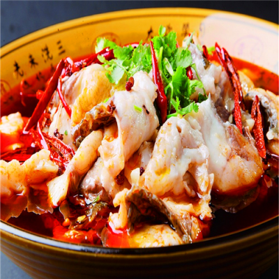 四川哪里能學(xué)做冷鍋魚技術(shù)？多年教學(xué)經(jīng)驗(yàn)