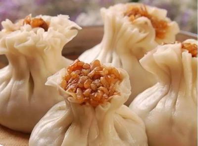 特色早餐小吃技術(shù)培訓(xùn)哪里好？燒麥技術(shù)培訓(xùn)