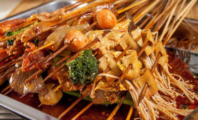 冷鍋串串技術(shù)培訓(xùn)中心學(xué)費(fèi)要多少錢？一站式學(xué)習(xí)培訓(xùn)