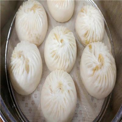 早餐包子技能訓(xùn)練中心哪里比較靠譜？特色小吃美食培訓(xùn)