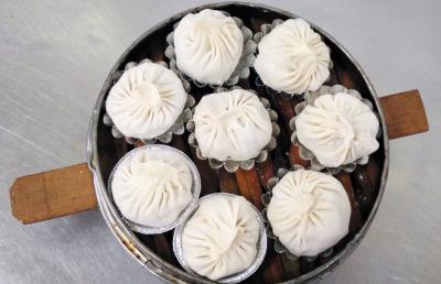短期包子技術(shù)培訓(xùn)學(xué)校哪里味道正宗？傳授各種技巧