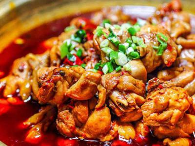 麻辣火鍋雞底料訓練需求多少錢？火鍋技能訓練中心