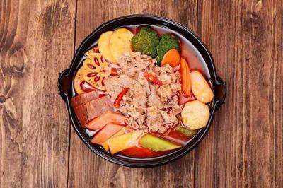 成都學正宗冒菜技術多少錢？冒菜技術培訓學校