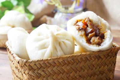 專業包子饅頭早餐培訓在哪里？早餐培訓機構