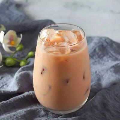 珍珠奶茶培訓哪家比較好？奶茶技術培訓學校