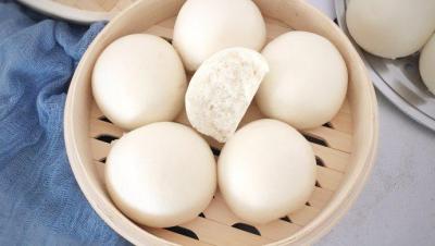 成都早餐培訓班需要多少錢？快餐技術培訓