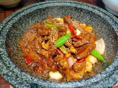 麻辣香鍋技術培訓哪里味道好？技術培訓口味多樣
