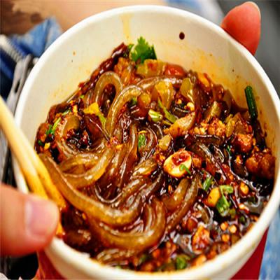 早餐包子技術培訓哪里好？