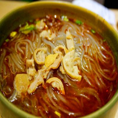 學做手工肥腸粉技術做法哪里好？