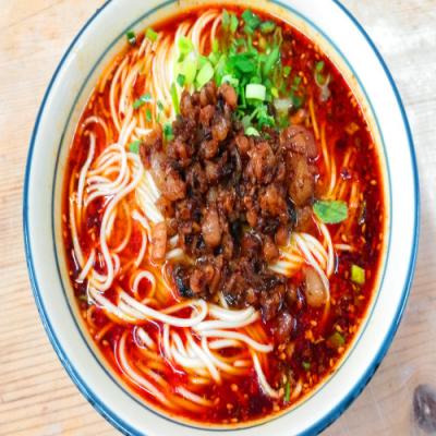 成都面食技術(shù)培訓(xùn)機(jī)構(gòu)哪里比較靠譜？