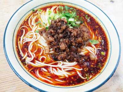 哪里能學(xué)到專業(yè)的面食技術(shù)培訓(xùn)？