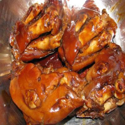 熟食鹵菜技術(shù)培訓(xùn)班哪里比較好？