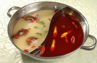 正宗重慶火鍋技術(shù)做法哪里好？