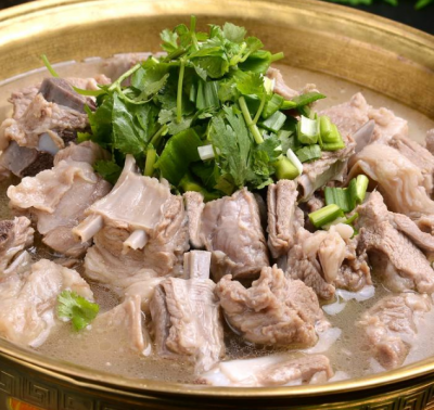 簡(jiǎn)陽羊肉湯技術(shù)培訓(xùn)哪家味道好？