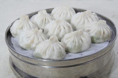 成都學習包子的做法哪里比較好？