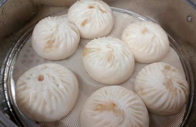 學(xué)習(xí)正宗包子饅頭技術(shù)在哪里好？