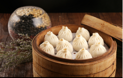 成都小籠包技術(shù)培訓(xùn)哪家好？小籠包技術(shù)做法