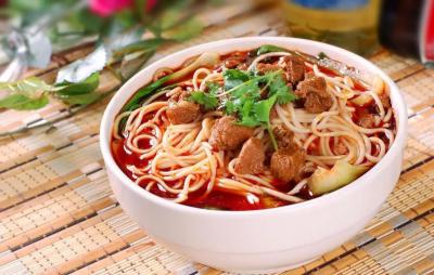 小吃技術(shù)培訓(xùn)機構(gòu)，牛肉面食技術(shù)培訓(xùn)哪里好？