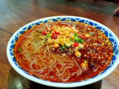成都餐飲培訓(xùn)班哪家好？學(xué)習(xí)肥腸粉技術(shù)哪家好？