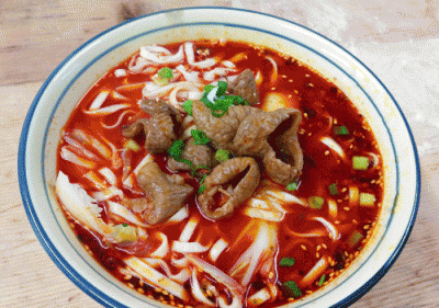 成都餐飲培訓(xùn)班，肥腸面食技術(shù)培訓(xùn)好多錢？