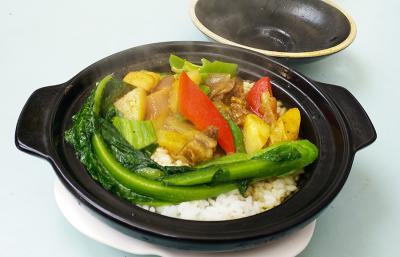 四川餐飲技術(shù)培訓(xùn)機構(gòu)，砂鍋飯技術(shù)培訓(xùn)機構(gòu)哪里好？