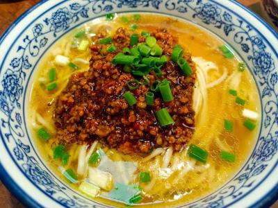 成都面食技術(shù)培訓(xùn)機構(gòu)哪里正宗？