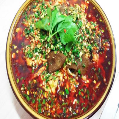 冒菜技術(shù)培訓(xùn)排名哪里好？