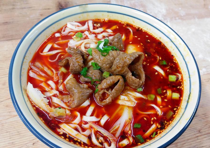 專業(yè)小吃技術(shù)培訓(xùn)中心，培訓(xùn)正宗小吃學(xué)校