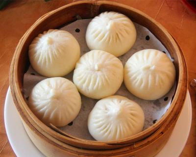 早餐培訓一般多少錢 ？