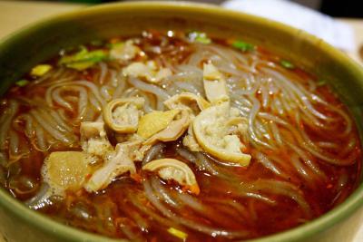 學(xué)早餐早點(diǎn)技術(shù)培訓(xùn)班哪里比較好？小吃培訓(xùn)學(xué)校