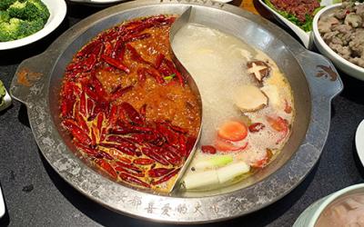 專業火鍋炒料學習哪里技術過硬？專業火鍋底料技術培訓