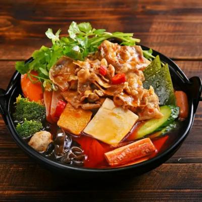 專業(yè)培訓冒菜技術哪家好？尋找冒菜培訓地需關注多方面