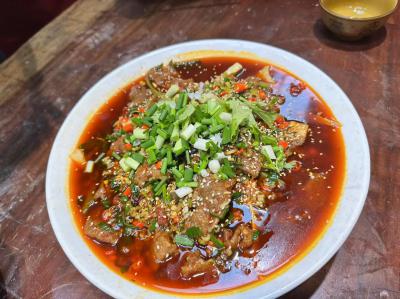 冒菜技術培訓內容有哪些？飄味緣冒菜培訓費用解析