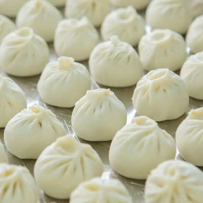 如何挑選成都可信賴的包子培訓學校？蜀味緣早餐技術(shù)培訓中心評測