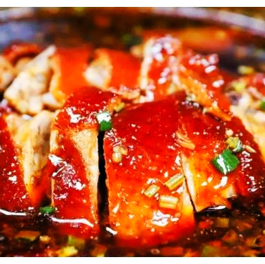 冒烤鴨技術(shù)培訓哪里好？ 冒烤鴨技術(shù)培訓哪里有？
