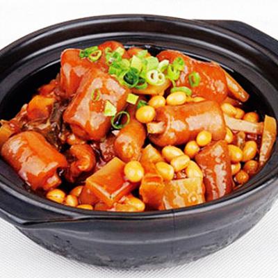 砂鍋菜技術(shù)培訓哪里好？ 砂鍋菜技術(shù)培訓哪里好？